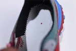 UNDERCOVER x Nike React Element 87 AQ1813-345