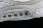 Nike Air Max 97 Ultra SE Pure Platinum 924452-002