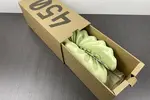 Adidas Yeezy 450 “Dark Slate”  GY5478