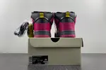 Run The Jewels x Nike SB Dunk Low DX4356-600
