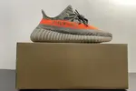 Boost Adidas Yeezy Boost 350 V2 “Beluga Reflective” 350V2 GW1229