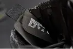 Nike Air Force 1 Mid "Tiger Camo" black mens AA7345-001