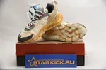SEARCH RESULTS WEB RESULTS NIKE AIR MAX 270 REACT TRAVIS SCOTT - CT2864-200