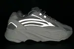 adidas Yeezy Boost 700 v2 Static EF2829