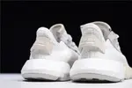 adidas POD S3.1 Triple White B28089