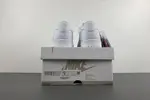 Travis Scott x Air Jordan DM7866-292