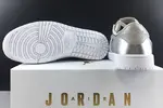 Air Jordan 1 Low OG Pinnacle 852549-003