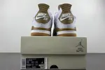 Nike SB x Air Jordan 4 ‘’ DR5415-120