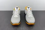 NIKE Kobe 6 ZK CW2190-100