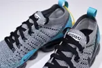 NIKE AIR VAPORMAX 2.0