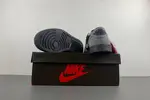 Travis Scott x Air Jordan 1 DM7866-775