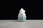 Nike Womens Air Vapormax Flyknit 2.0 Light Cream 942843-201