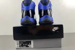 Air Jordan 11 CT8012-400