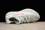 adidas Yeezy Boost 350 V2 Blue Tint December B37571