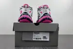 7.0 BALENCIAGA -Runner 677402 W3RBW 9155.47