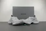 12.5 2024 BALENCIAGA  793944 WFLGY 0315