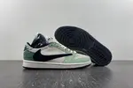 Travis Scott x Air Jordan 1 Low DM7866 813