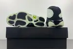 Air Jordan 13 Low “Singles Day DM0803-300