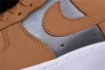 Air Force 1 '07 SE Premium AH6827-200