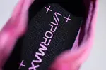 Nike Air VaporMax 2019 Pink AR6632-600