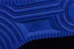 Nike Air Force 1 High retro "Summit-White/Game-Royal" 743546-103