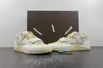 Travis Scott x Jordan Cut The Check FZ8117-003