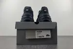BALENCIAGA TRIPLE S 710157 W3CU1 1000