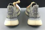 Adidas Yeezy Boost 380 FX9764