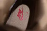 Air Force 1 Mid N7 - AT6167-200