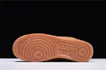 Air Force 1 High Bobbito Mac n Cheese - 318431-771