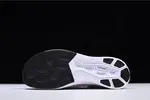 Nike Mens Lab Zoom Fly SP Swoosh Pinwheel Light Gray White Pink Yellow AA3172-106