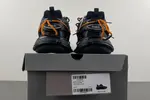 Balenciaga Track Trail Laces3.0 800592 WTRHK 1000