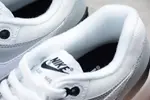 Nike Air Max 1 Wolf Grey AH8145-003
