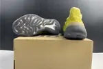 adidas Yeezy Boost 380“ Hylte Glow”fz4990