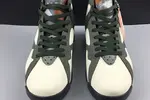 PATTA AIR JORDAN 7 ICICLE AT3375-100
