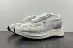 sacai x Nike Waffle Woven Green Gusto  DR5209-100