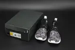 Adidas NMD R1 Primekint PK Running Shoes Sneakers Camo Black  BA7231