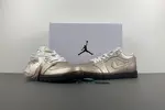 Air Jordan 1 Low  HQ3529-099