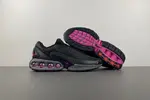 Nike Air Max Dn Dynamic Air DV3337-008