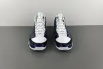 Air Jordan 23 OG 'Motorsports'  318376-011