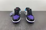 Air Jordan 1 Low 553558-154