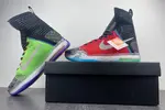 KOBE10 zk10  815810-900