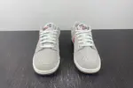 Nike Dunk Low SE “85”  DO9457-1002