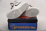 AIR JORDAN 1 HIGH OG DEFIANT CD6578-006