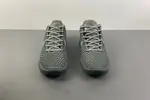 zoom kobe vi ftb kb6 869457-007