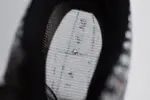 NIKE AIR FORCE 1 LOW "JUST DO IT" PRINT AO3977-001