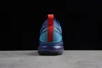 Air VaporMax 2019 'Blue' - Nike - AR6631-400