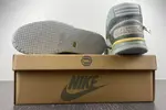 Travis Scott x Nike Air Trainer 1 DR7515-001