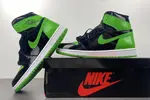 Air Jordan 1 Retr o OG 555088-030
