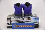 AIR JORDAN 5 RETRO 136027-500